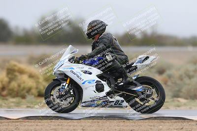 media/Mar-16-2024-CVMA (Sat) [[a528fcd913]]/Race 4 Formula Middleweight (Holeshot Race)/